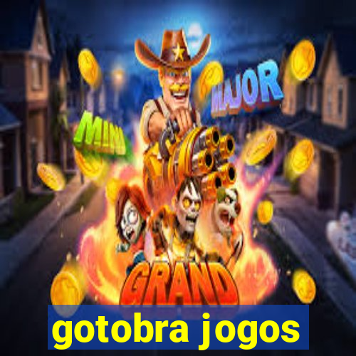 gotobra jogos